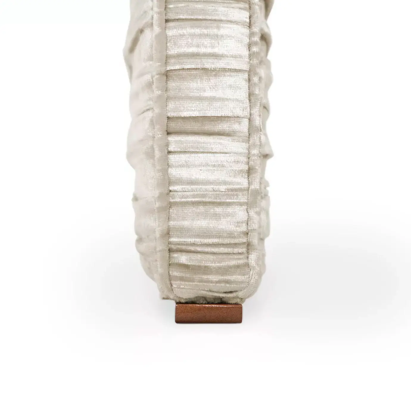 Cadeira de Jantar Noelle