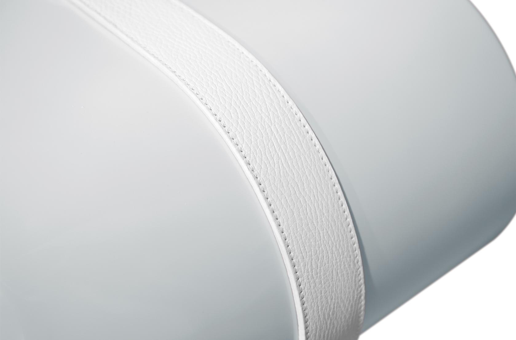 Prateleira flutuante grande Nimbus