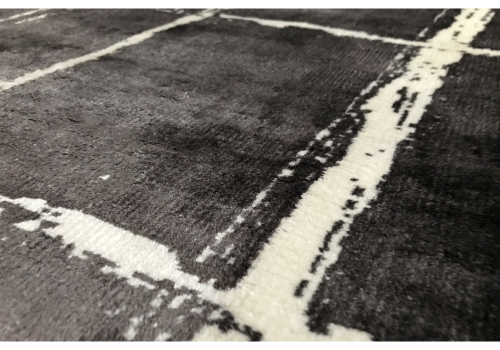 Tapete Herman | Tamanho: 170 × 240 cm