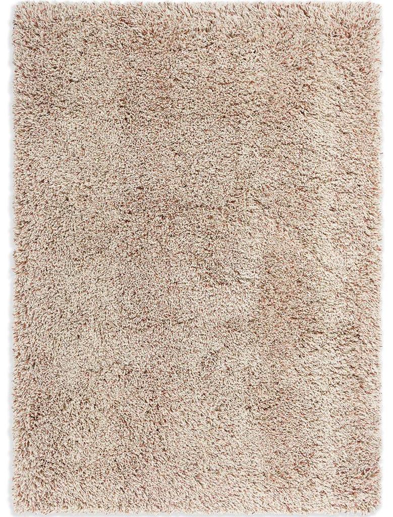 Tapete Shag Jazz Lush Seventies Sway | Tamanho: 170 × 240 cm