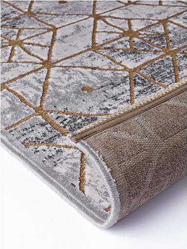 Tapete Gabriel Abstract