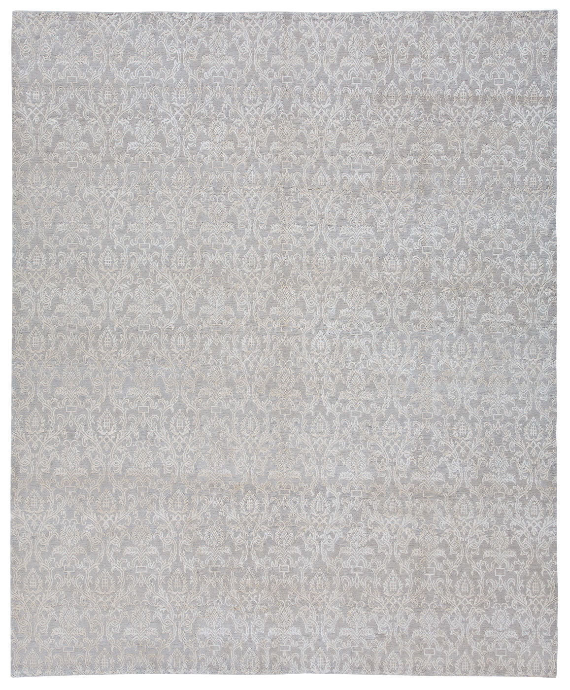 Tapete Roma Chrome | Tamanho: 350 × 450 cm