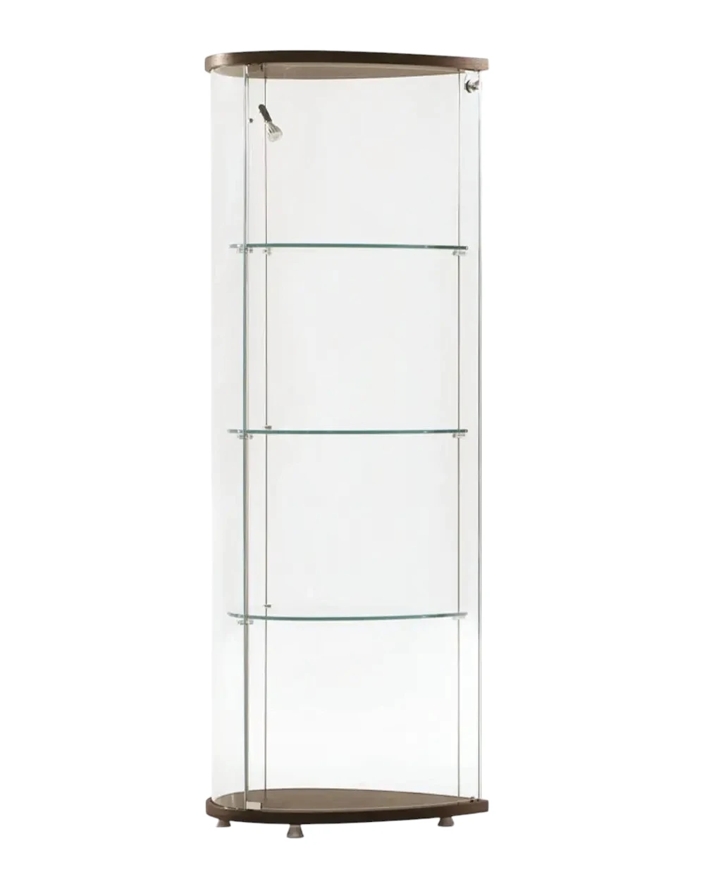 Vitrina Olivella
