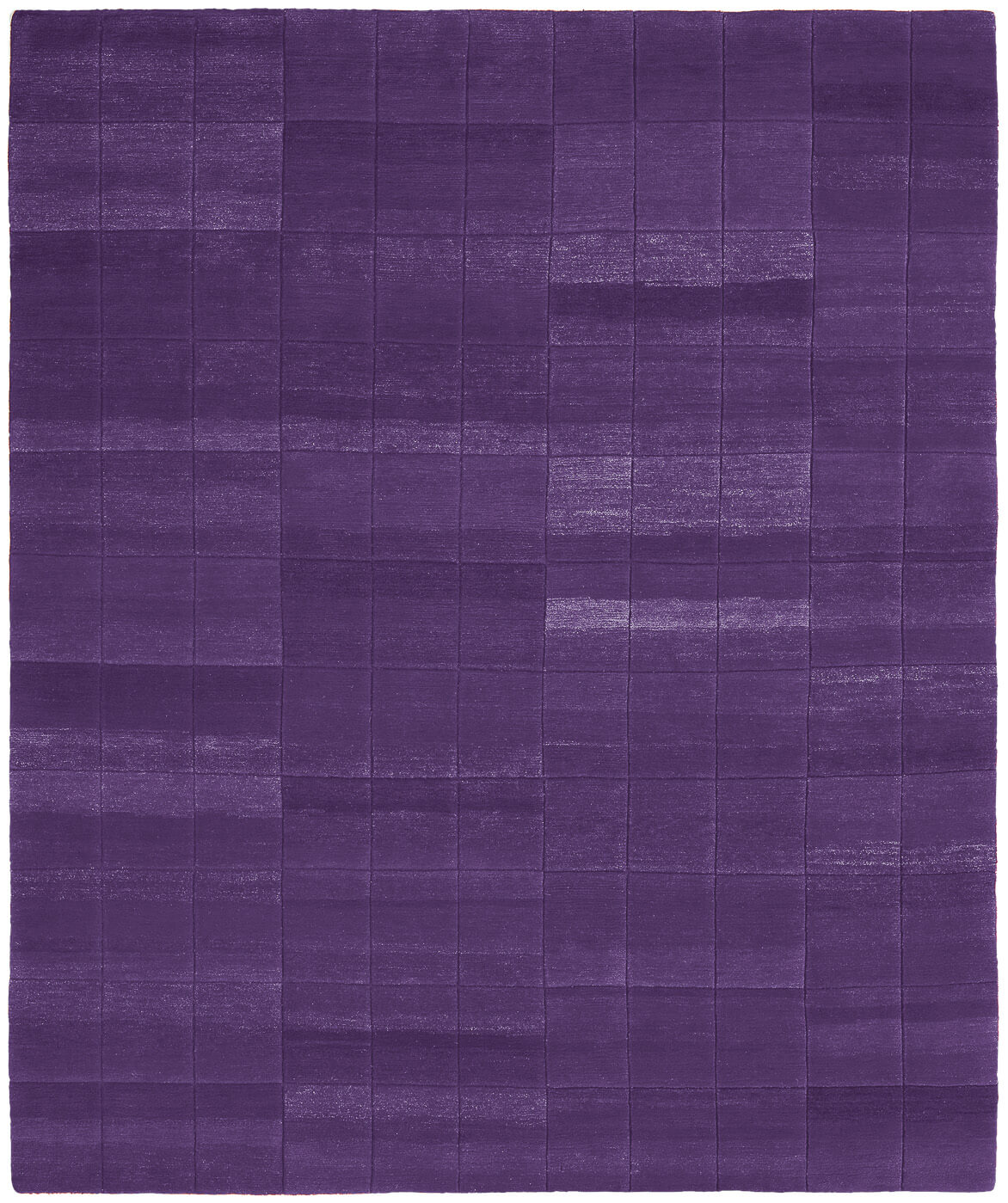 Tapete Deep Line Roxo | Tamanho: 250 × 300 cm