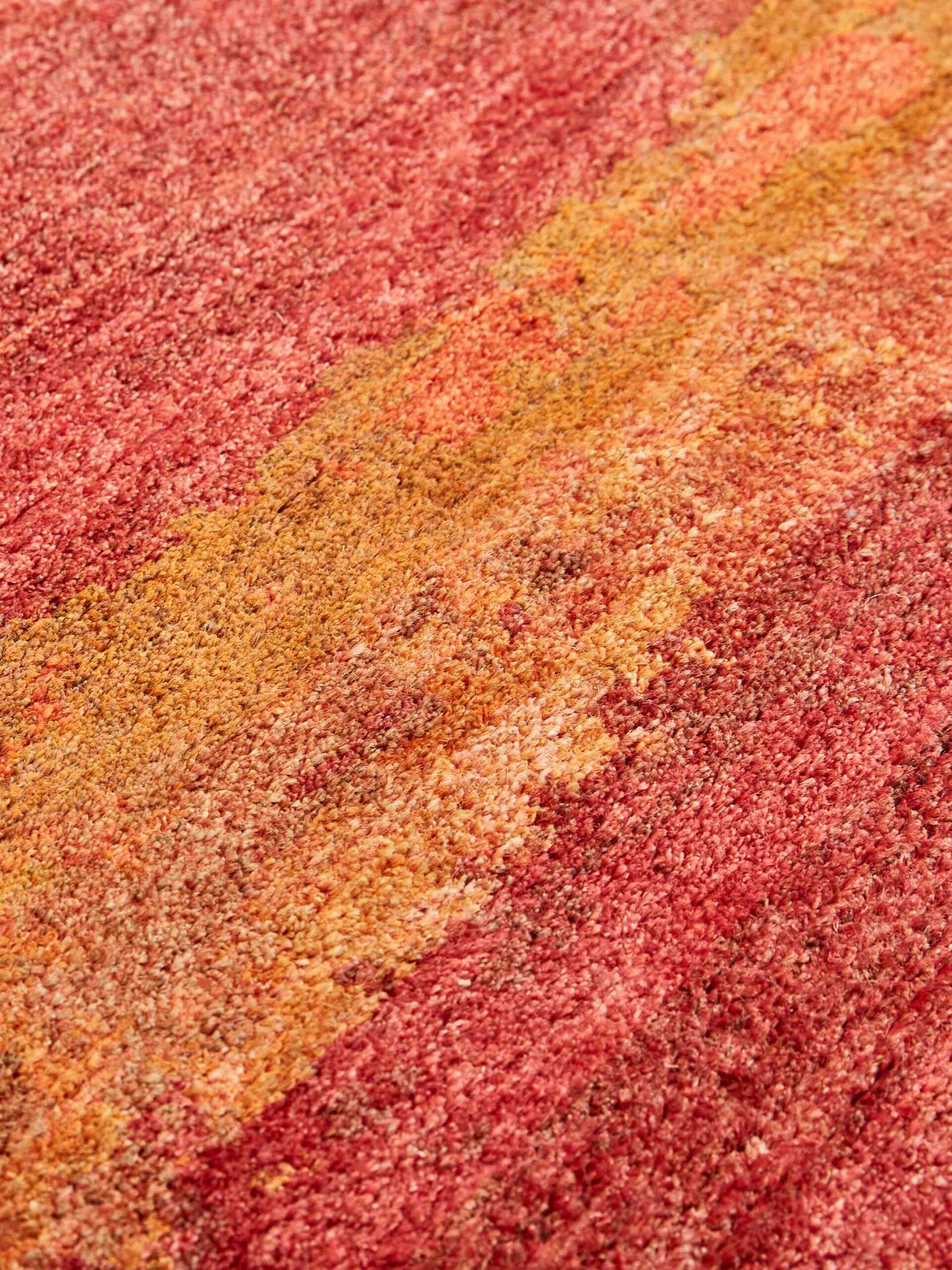 Tapete Oltre – Sunny Designer