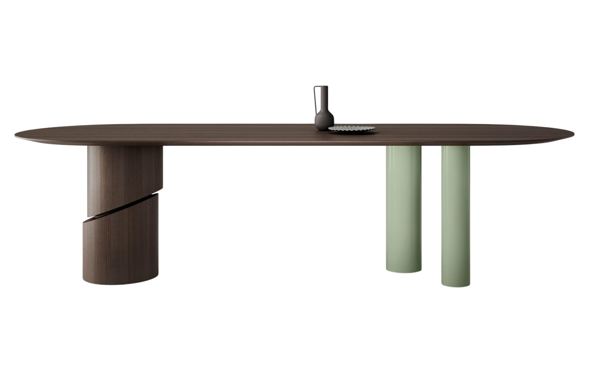 Mesa de Jantar Goemon