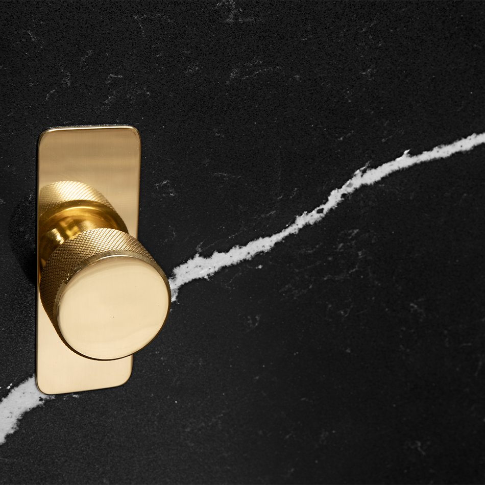 Secretária Langston