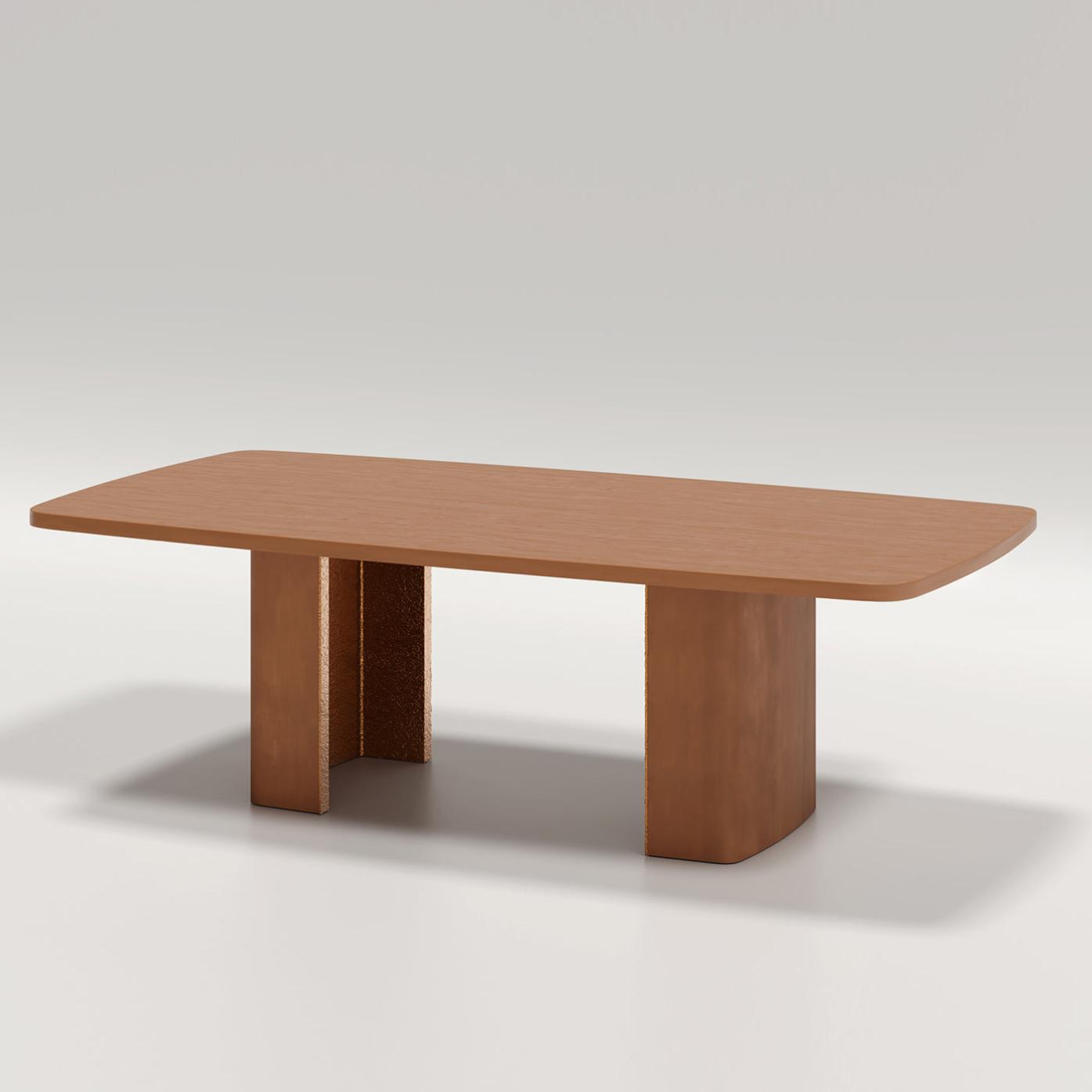 Mesa de Jantar Nature