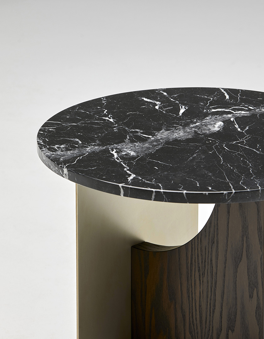 Mesa de Apoio Coro