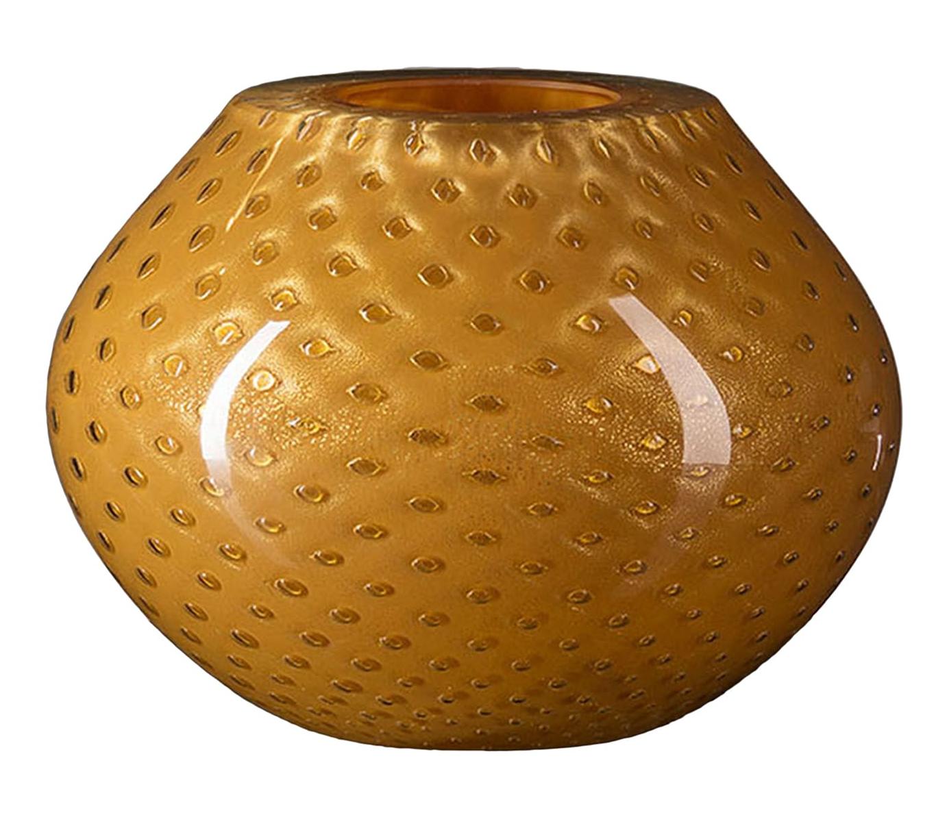 Vaso Taça Esfera Mocenigo