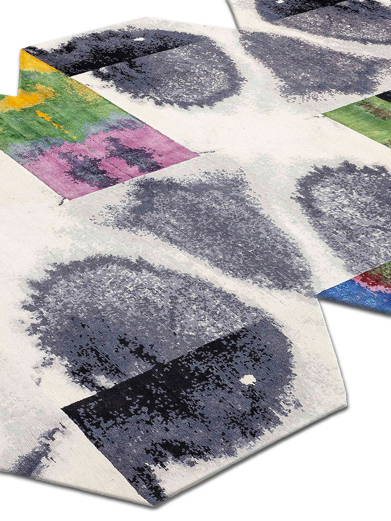 Tapete Galileo Luxury