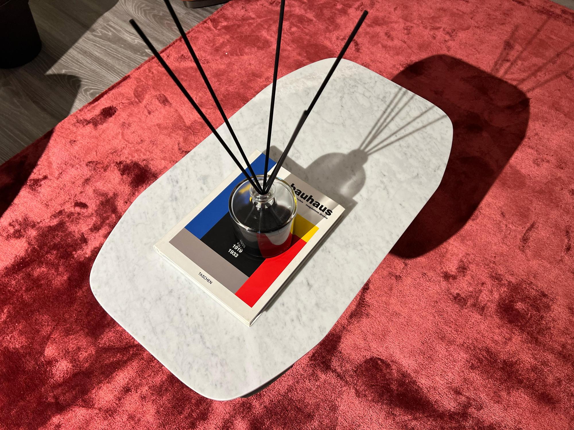 Mesa de Centro Senna