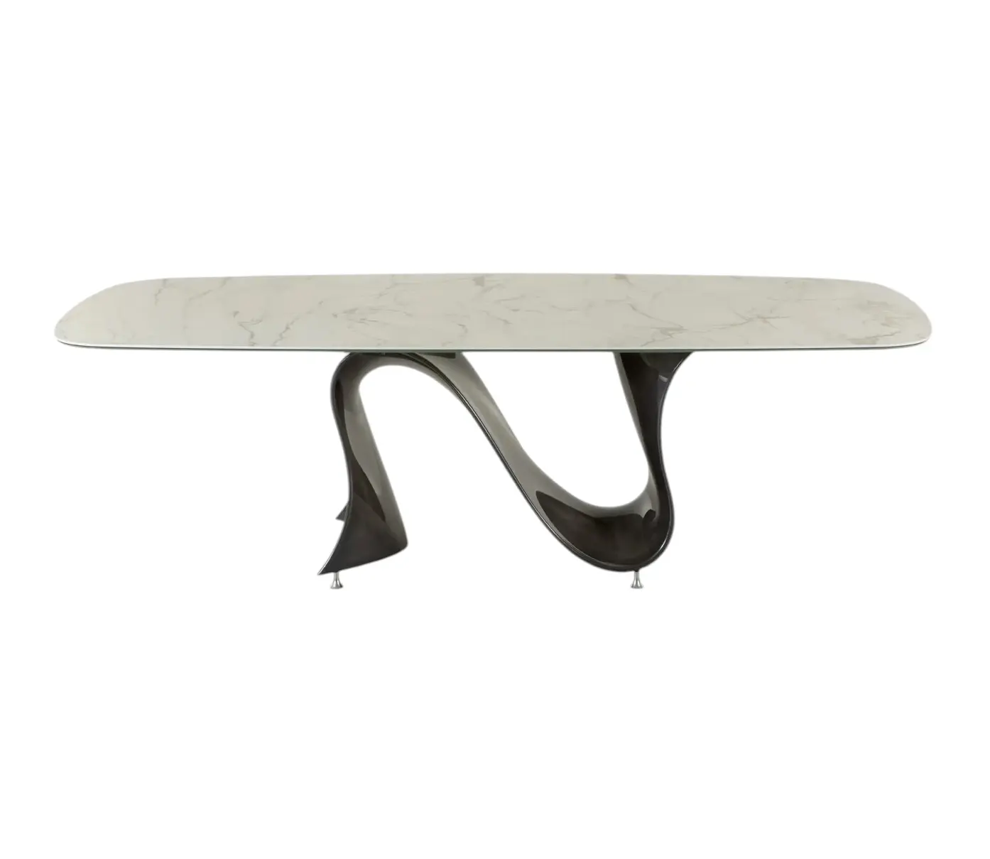 Mesa de Jantar Wave