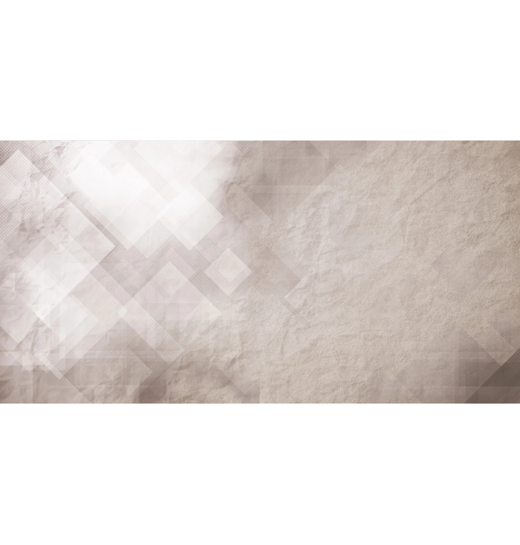 Papel de Parede Beige Material