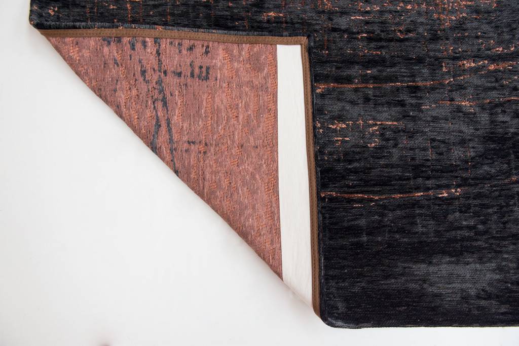 Tapete Soho Copper 8925 | Tamanho: 200 × 280 cm