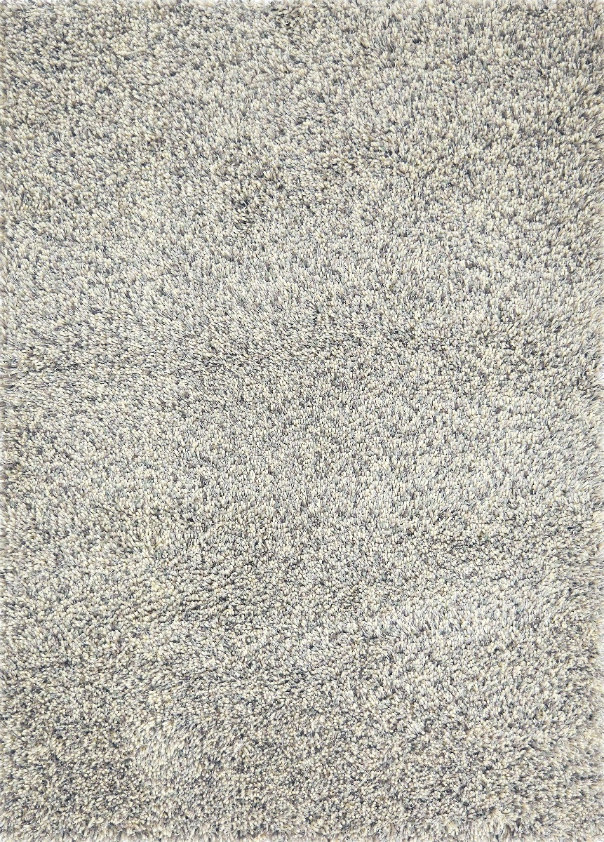 Tapete Young | Tamanho: 140 × 200 cm