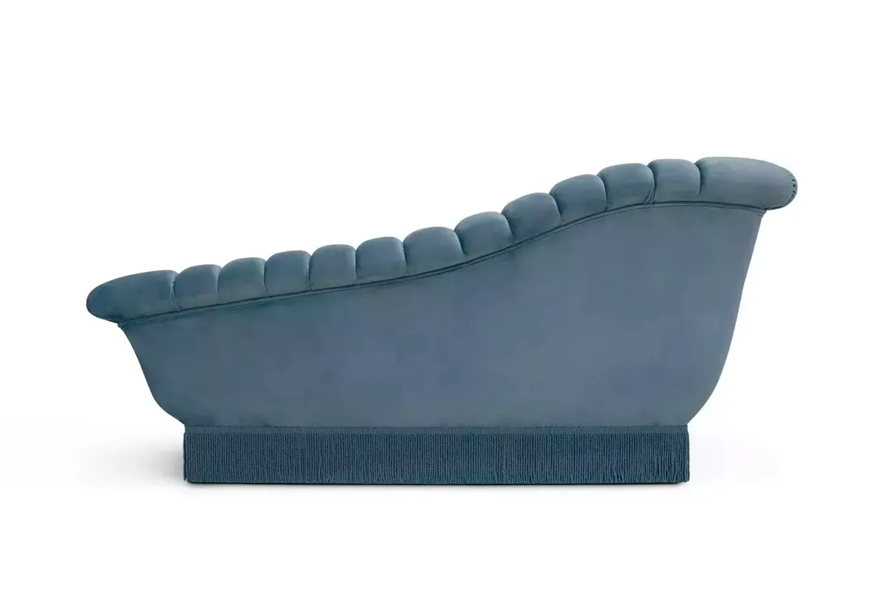 Chaise Millicent
