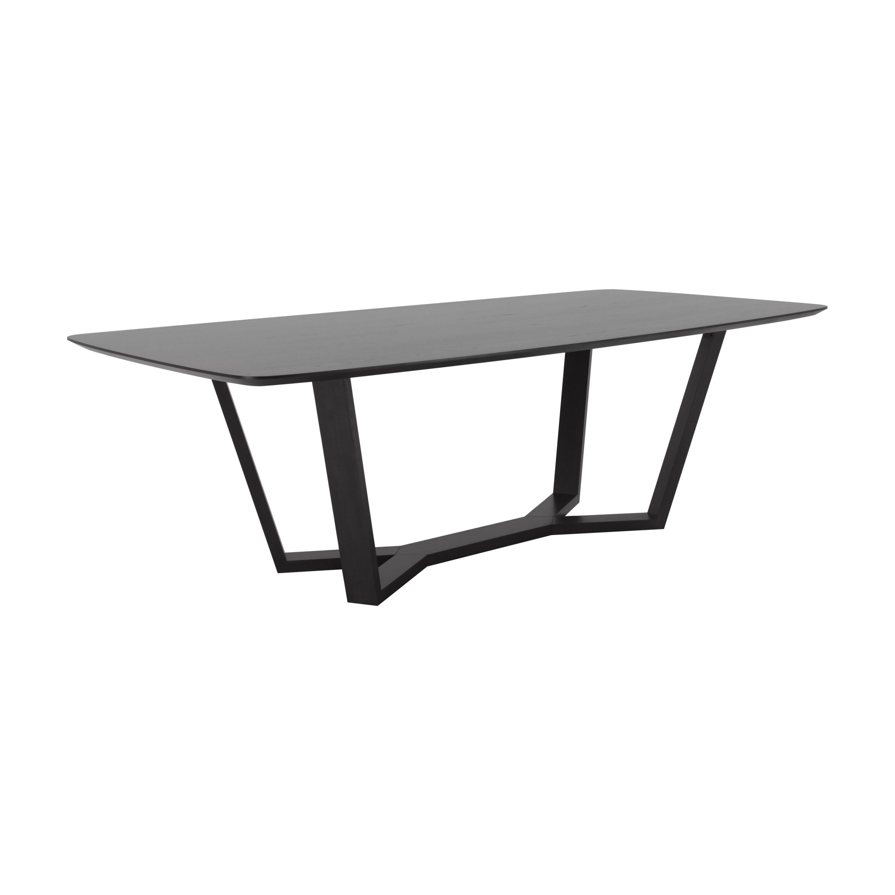 Mesa de Jantar Ermione