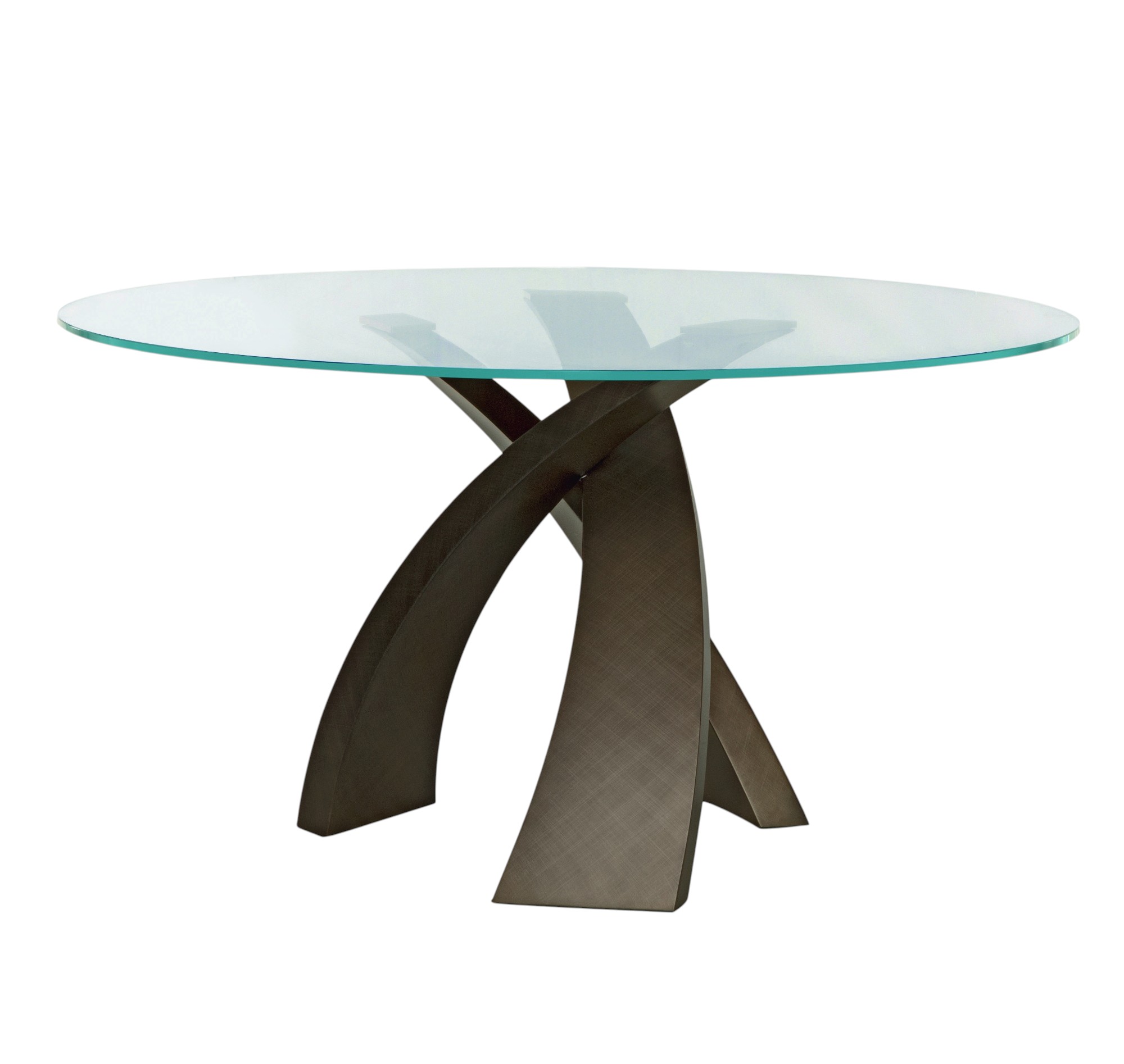 Mesa de Jantar Eliseo