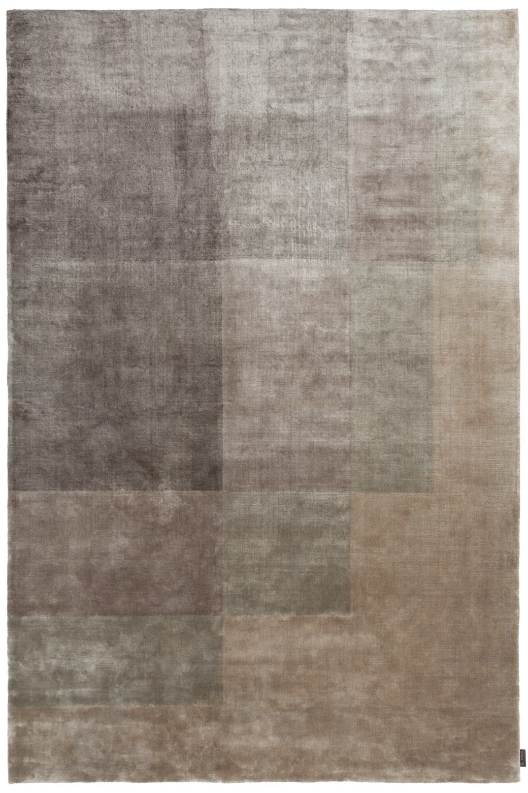 Tapete Density Designer