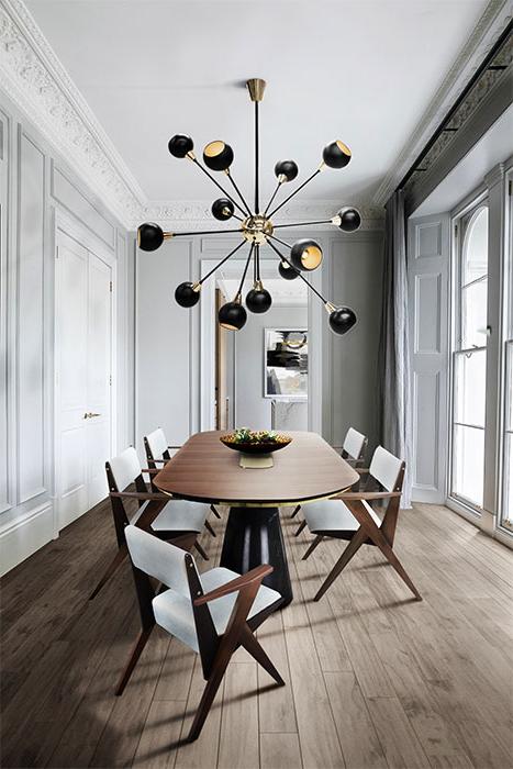 Cadeira Felipe Seating