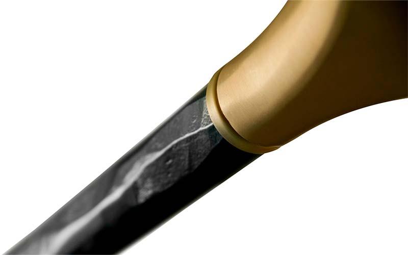 Candeeiro suspenso multi-sombra