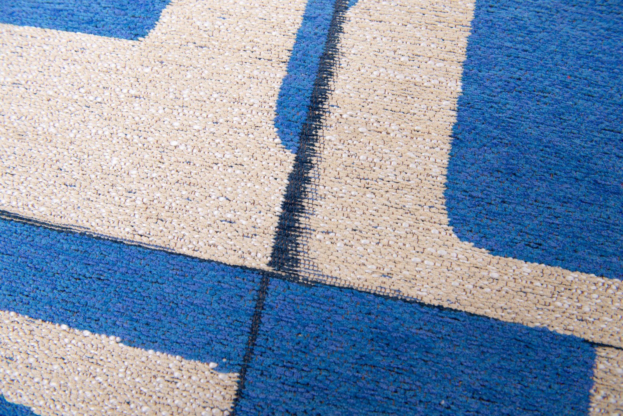 Tapete Campanula 9358