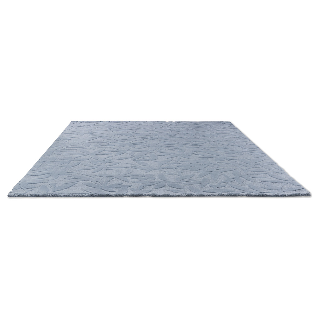 Tapete Cleavers-Seaspray | Tamanho: 250 × 350 cm