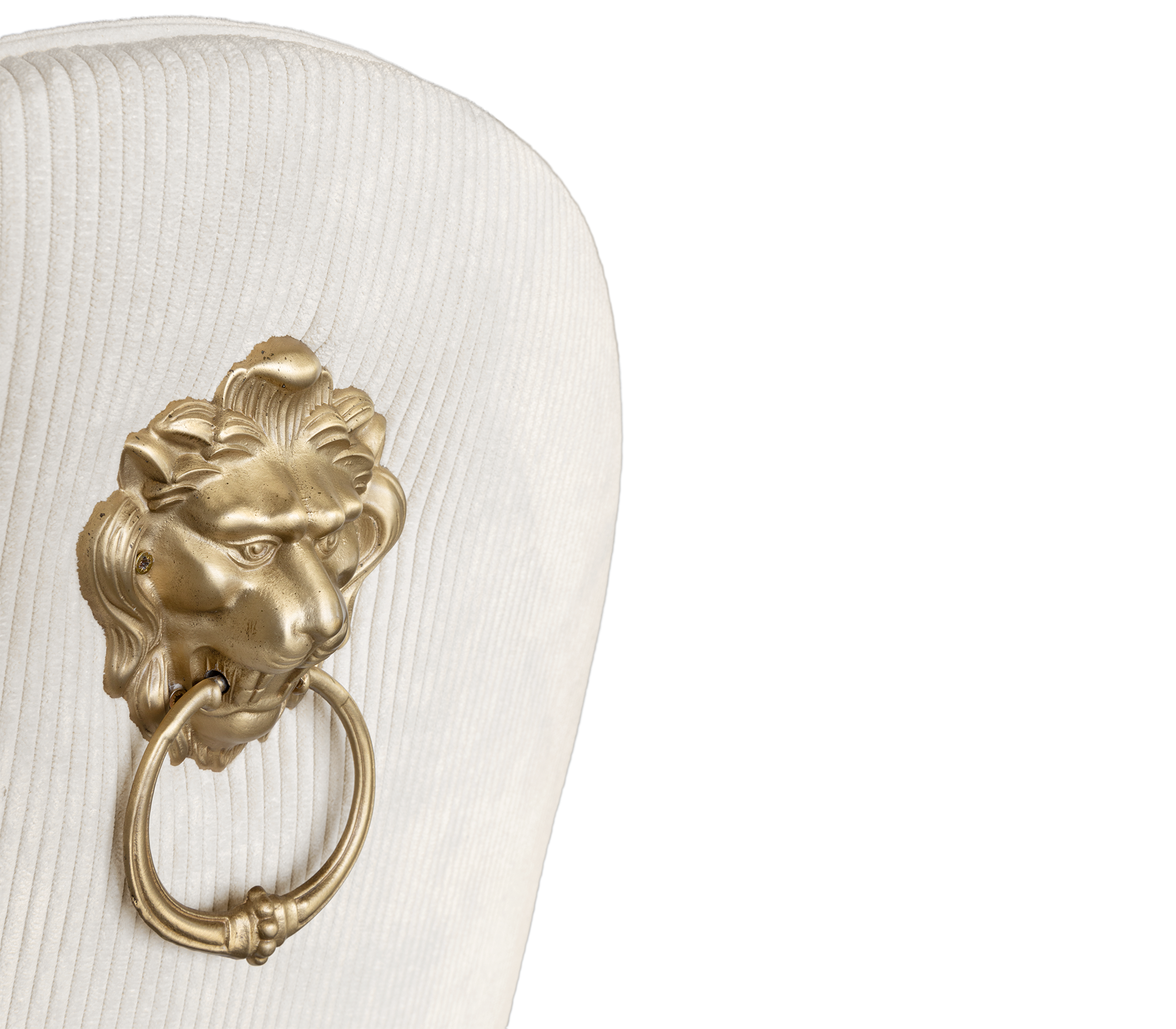 Cadeira Solara Scala Nata