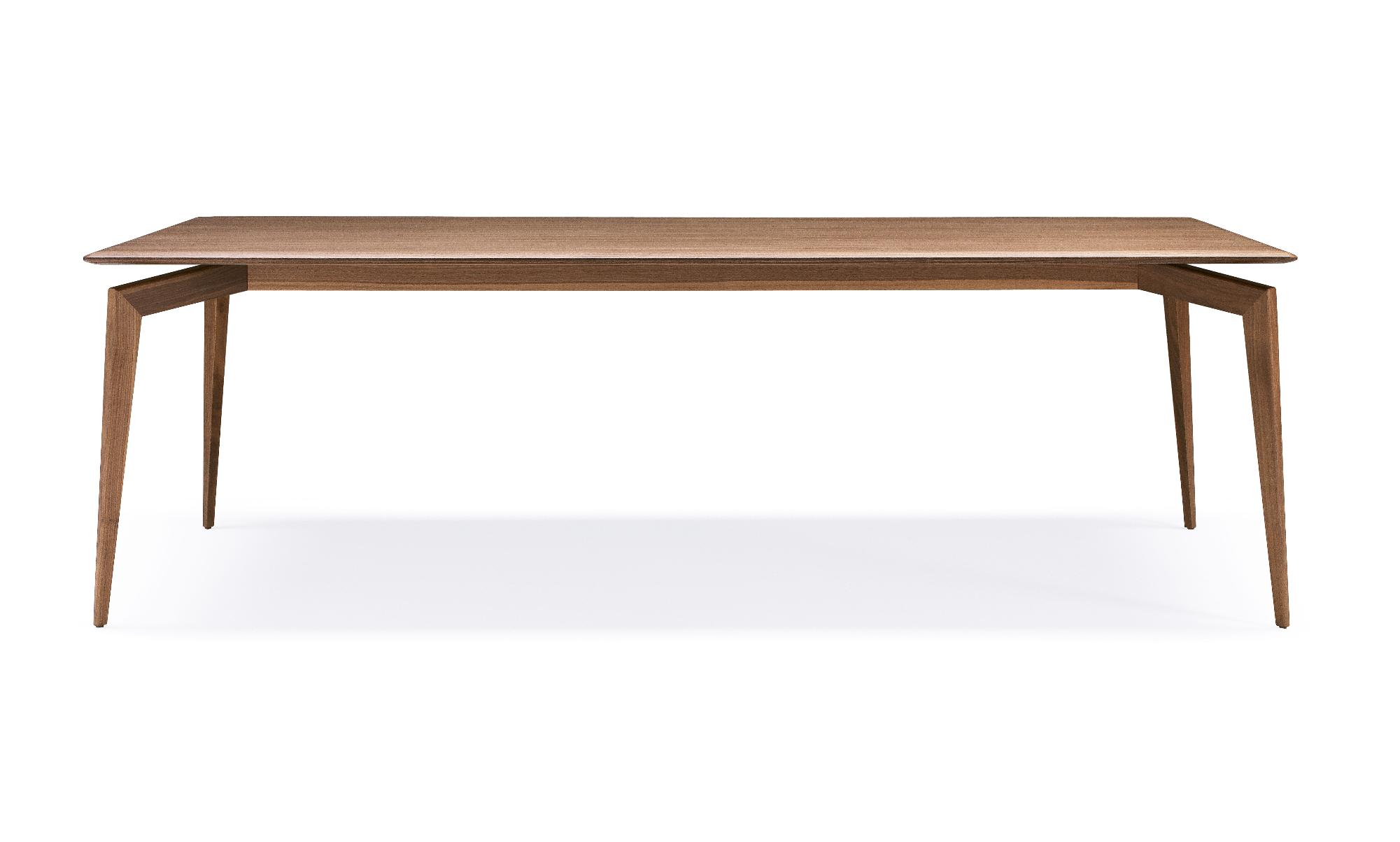 Mesa de Jantar Hope