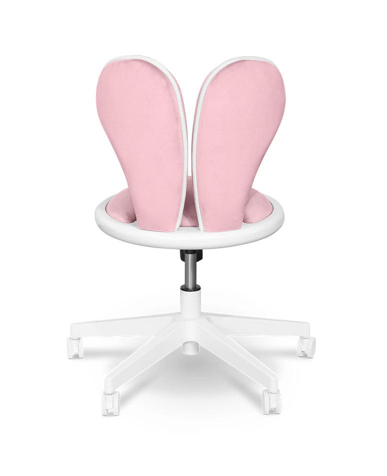 Cadeira infantil Little Hopper