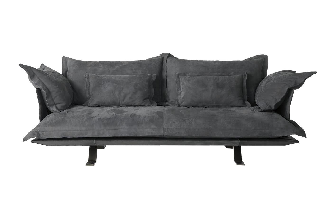 Sofá Model