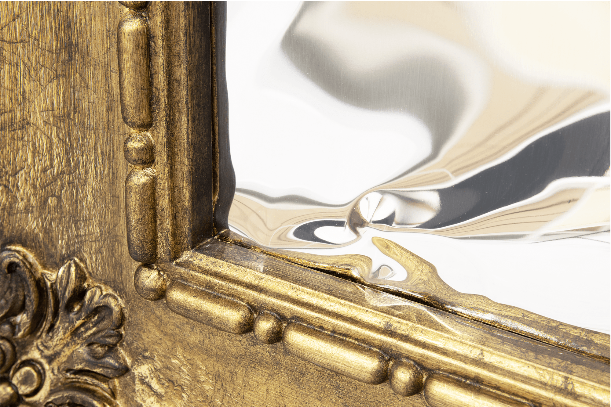 Espelho prestígio Dinis