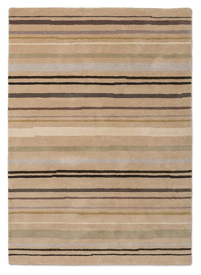 Tapete Decor Shift Mineral Sand