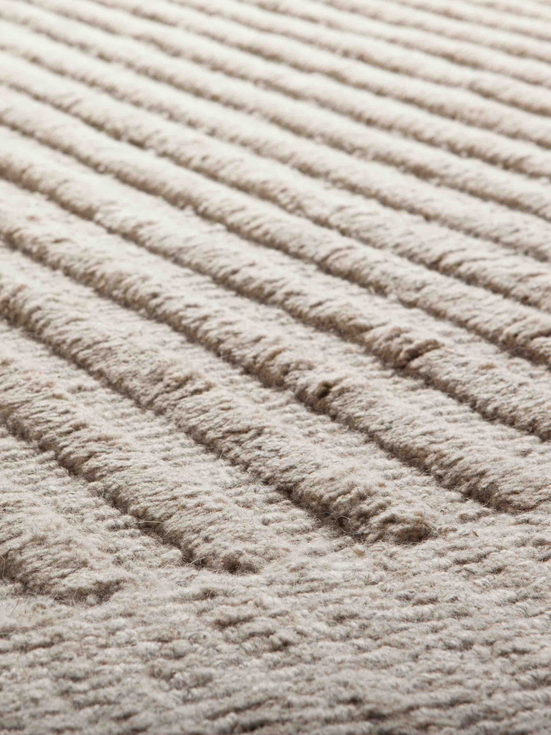 Tapete Terai Designer