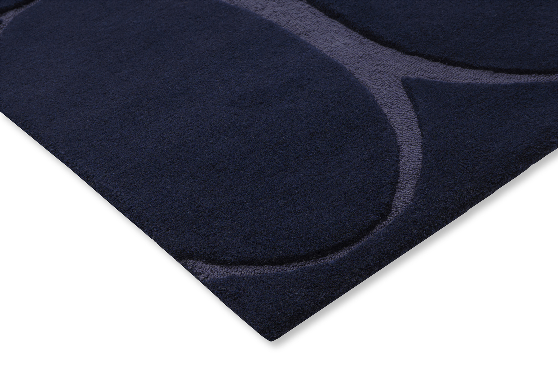 Tapete Renaissance Azul | Tamanho: 250 × 350 cm