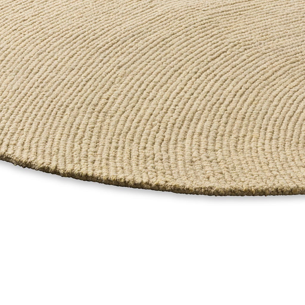 Tapete Decor Echo Sand