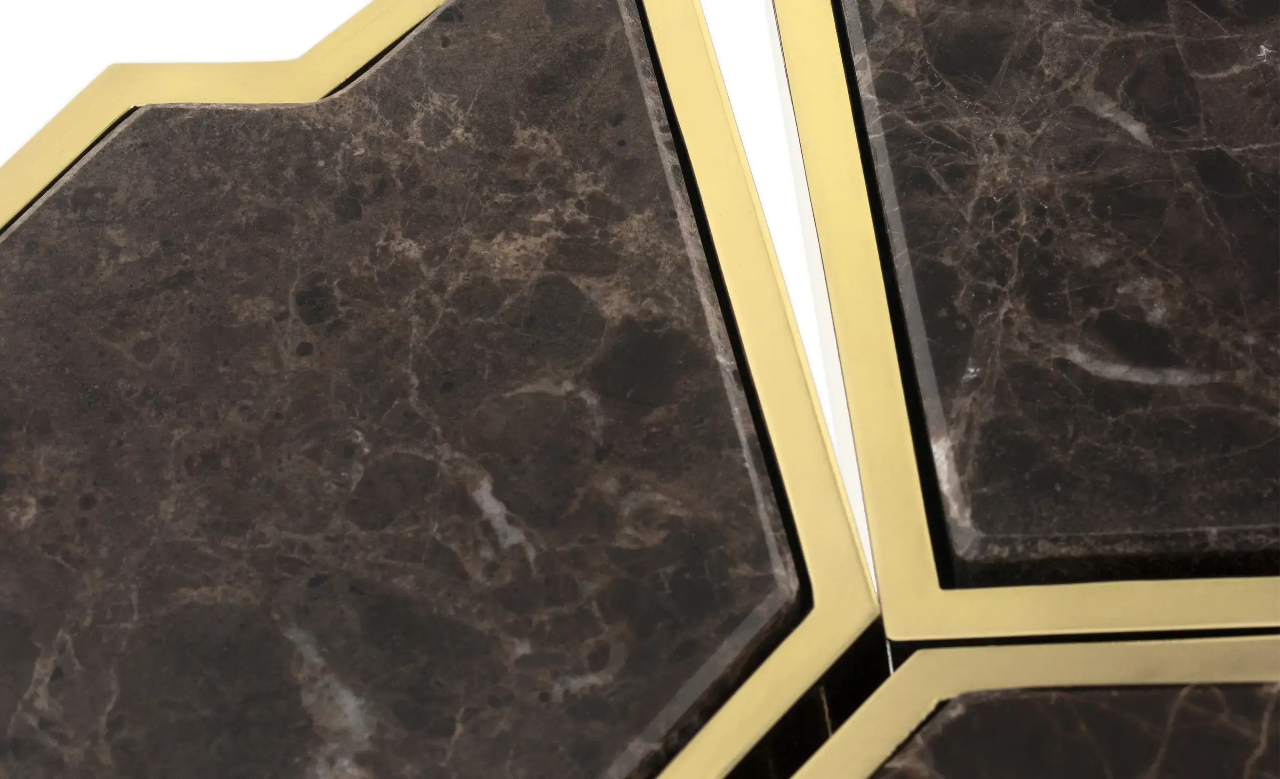 Mesa de Apoio Shatter