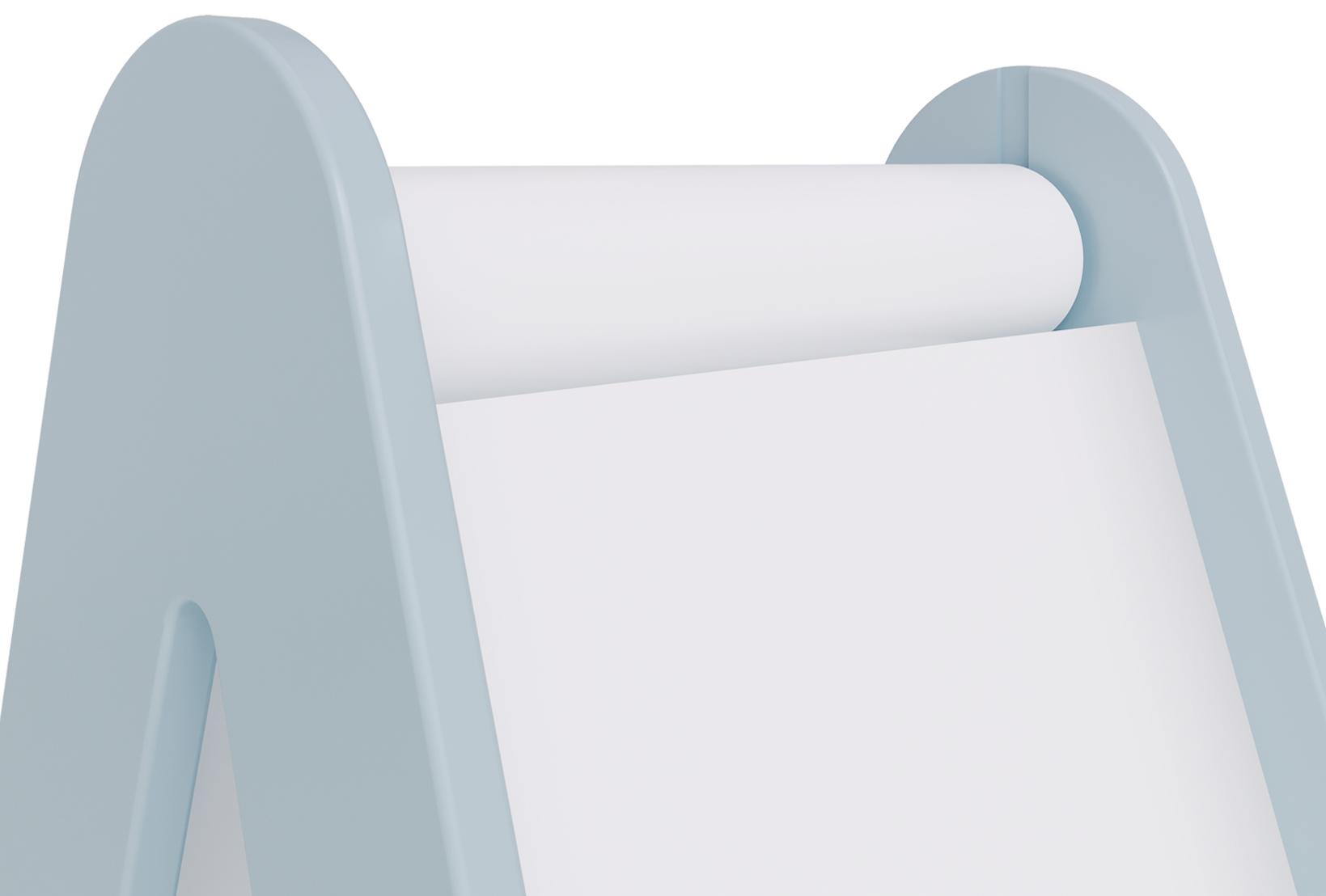 Cavalete de artista Merlin