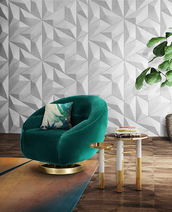 Mesa de Apoio Kenton - 2