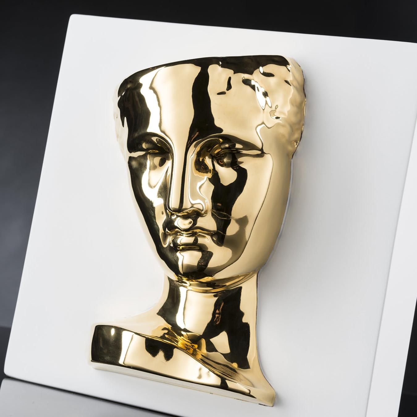 Vaso Psyche of Capua