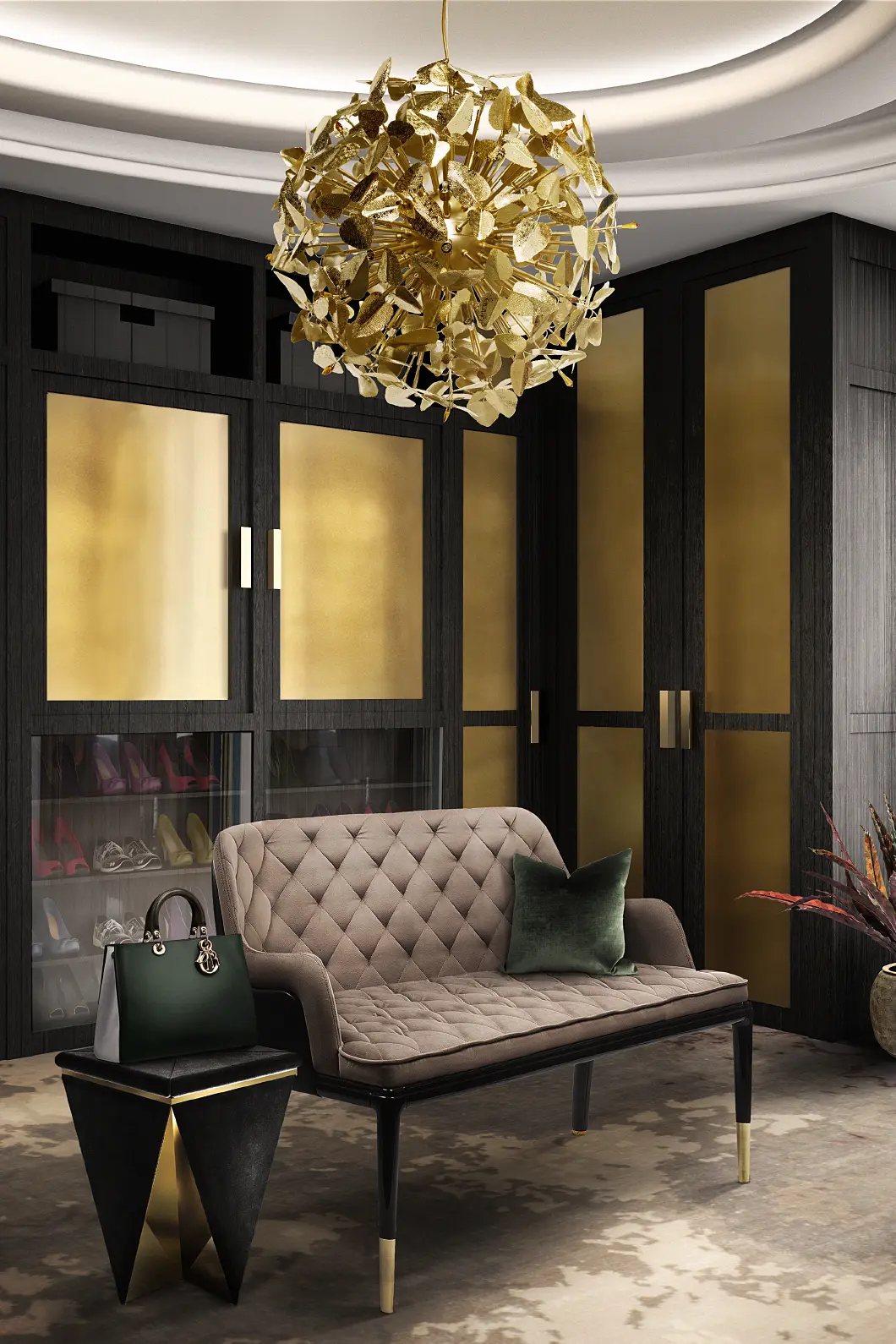 Sofá 2 Lugares Regal