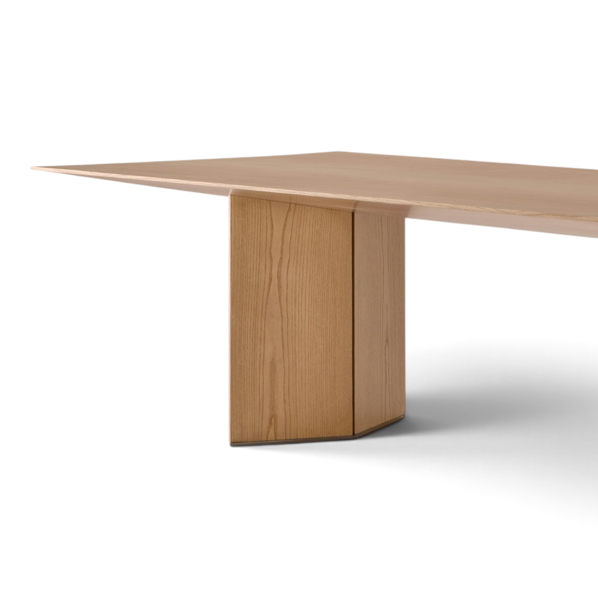 Mesa de Jantar Vertice