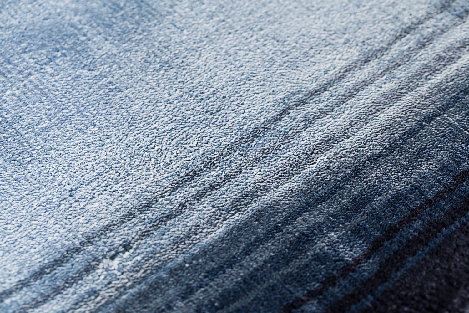 Tapete Artic Tear Manual Viscose