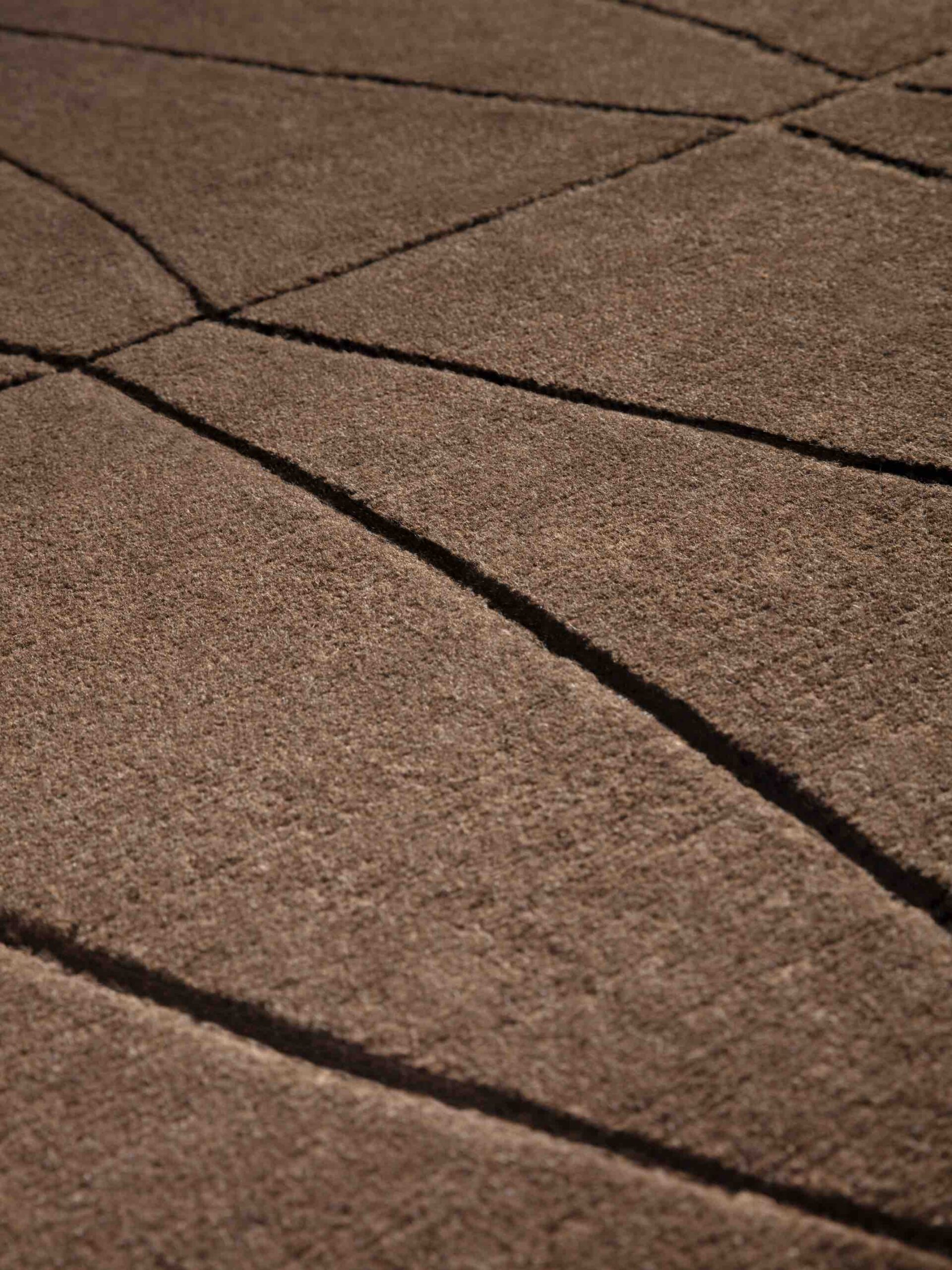 Tapete Lhotse 1 Designer