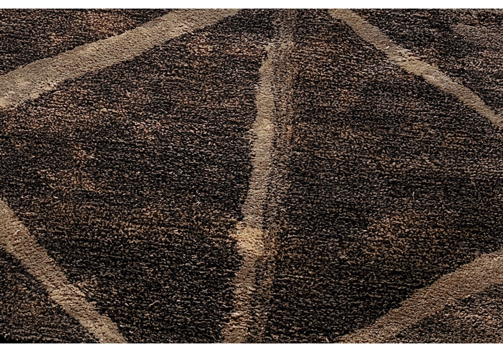 Tapete Quadri | Tamanho: 300 × 400 cm