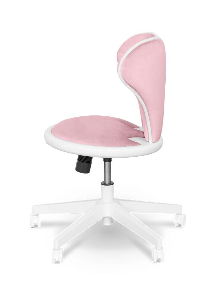 Cadeira infantil Little Hopper