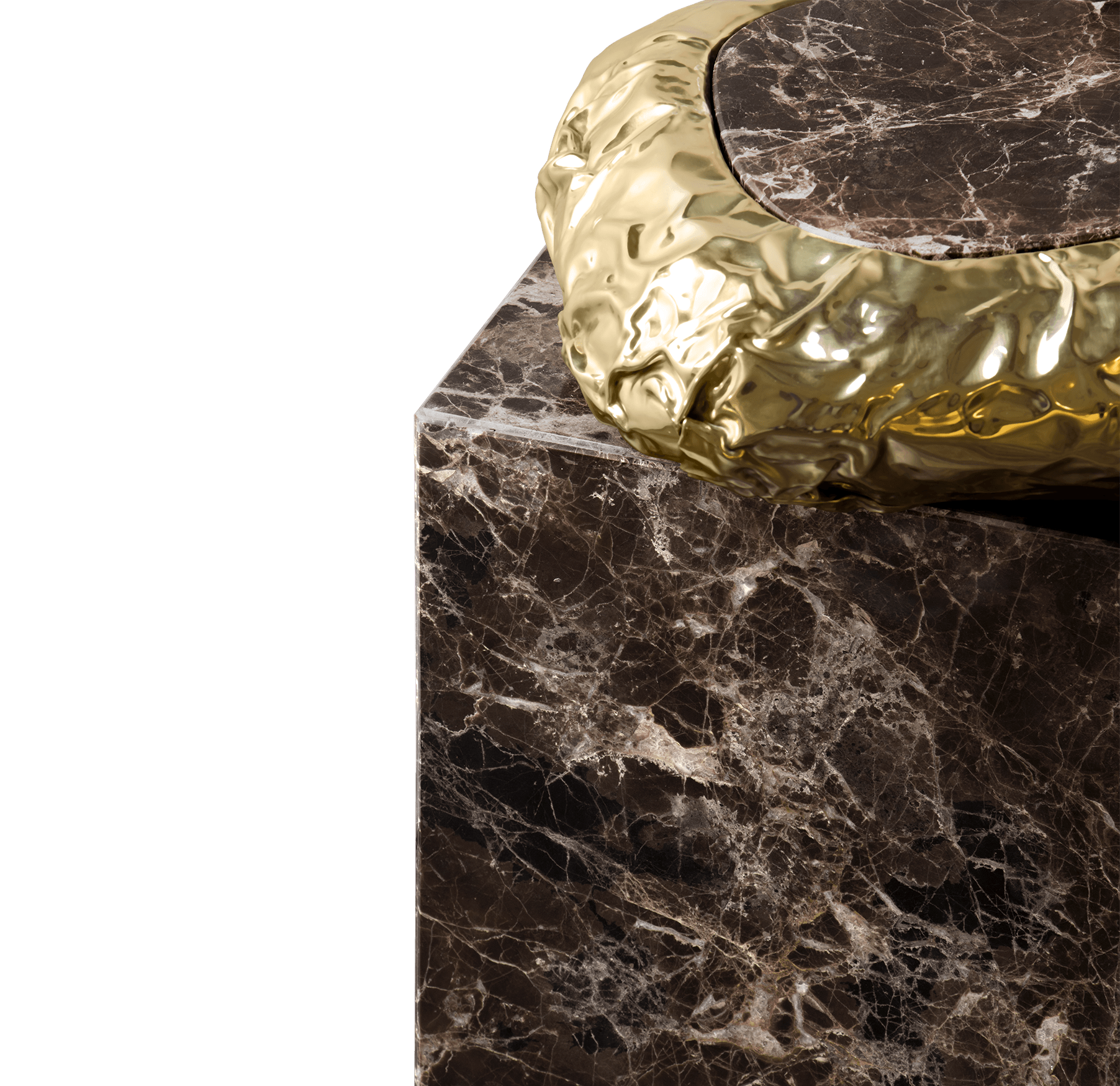 Mesa de Apoio Megalith