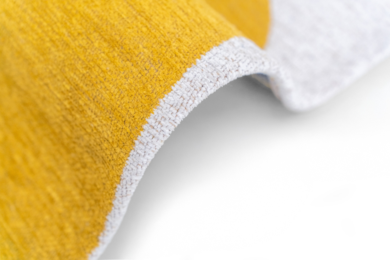 Tapete Stones Sunny Blue