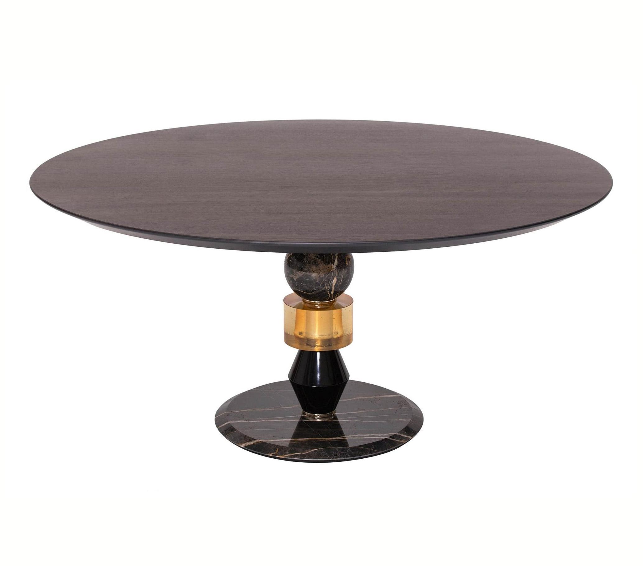 Mesa de Jantar Pandora